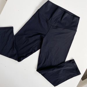 lovewave Cropped Leggings